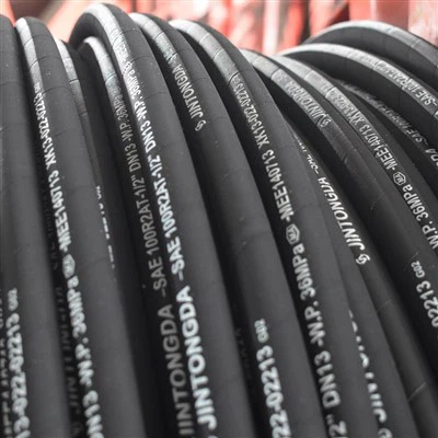 Arpico Καουτσούκ Λάστιχο