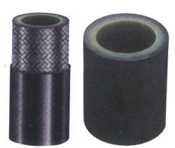 Χειροποίητη μηχανή σύσφιξης σωλήνα χαμηλής πίεσης